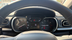 Citroen C3 1.2 PureTech 82 Flair 5dr Petrol Hatchback